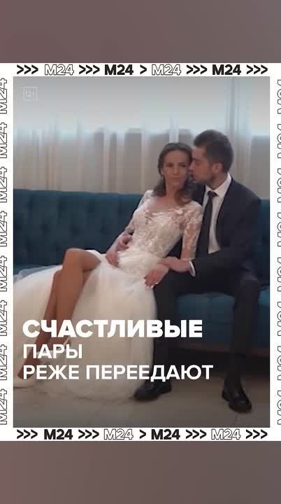 ������� ���� ������ ���� ������ � � ���������� ���������� ���� ���� ���������, �������� ������