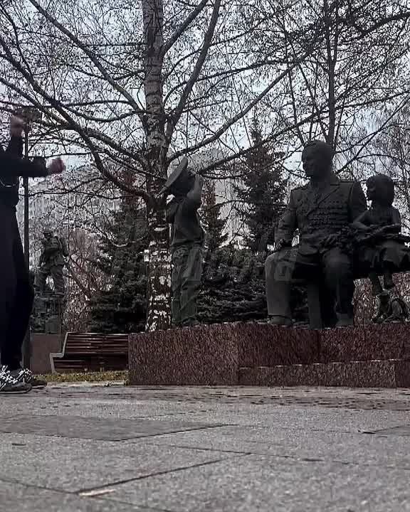 ������ ���-��� � ������������� ������������ ����������� �������� ��������� �������� � ������ � �������� ���������