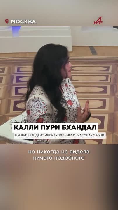 ������� � ������: ��������� ���������� �������� � �������� �� ������