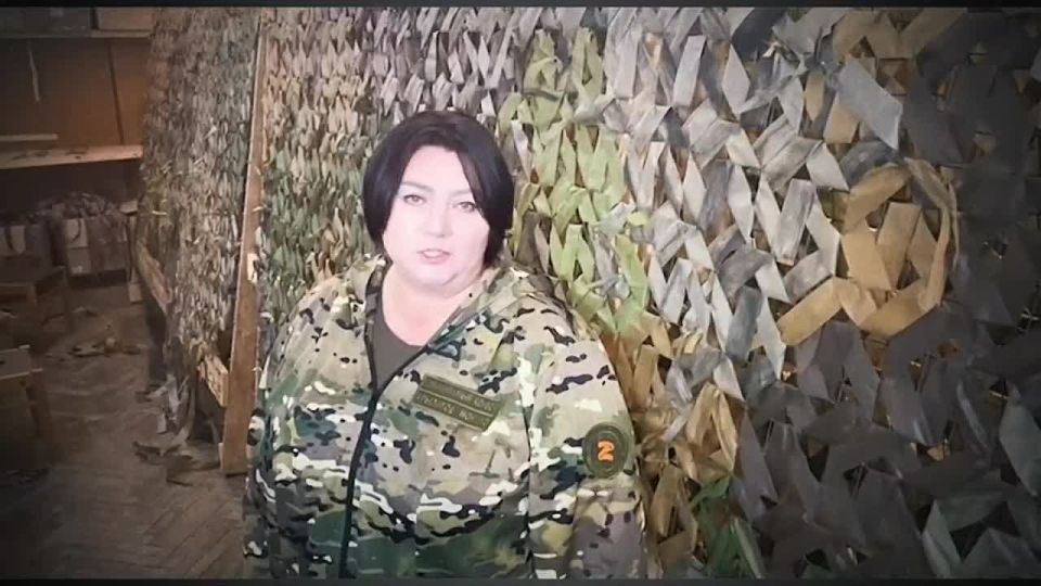 ��� ������: ���ڨ�!. ����������� ���� ����� "���� ������� ���������" ��������� �������� ������ � ���� ������� ���������