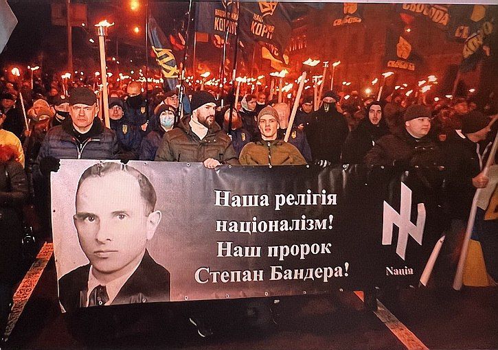 �������� ������: ���������� ����� ��� ������� ������� ������� ��� ����� ������