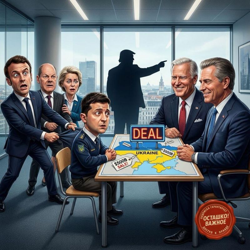 ������ � ��������: ��� ���������� ���������� ������� � ����� ������� � ���� ������� � �����