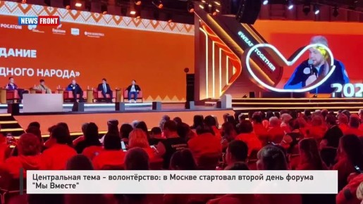  :           &quot; &quot;,       