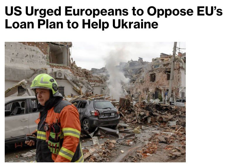 ������������� ������ ������������ ������������� ���������� ������� ��� ������������ �������