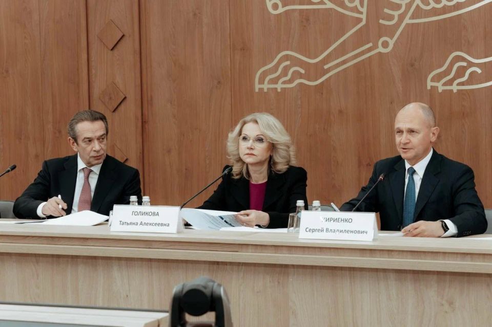 ��������� ��������������� ������ ������������ ������ ��� ����������� � ����� ��������