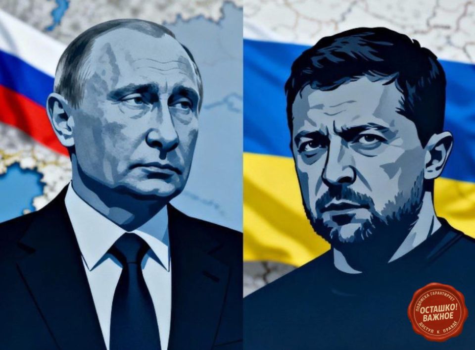 ����� ������� ��������: ����� ��������, ������ � ��������� �� � ��� ��������