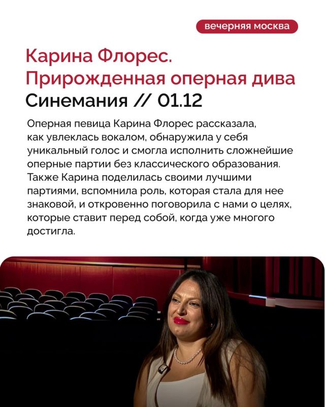 ��� �������� ��� ���������� ����������� �����, ������ ���� �������� ���������� �� ������� ��������?