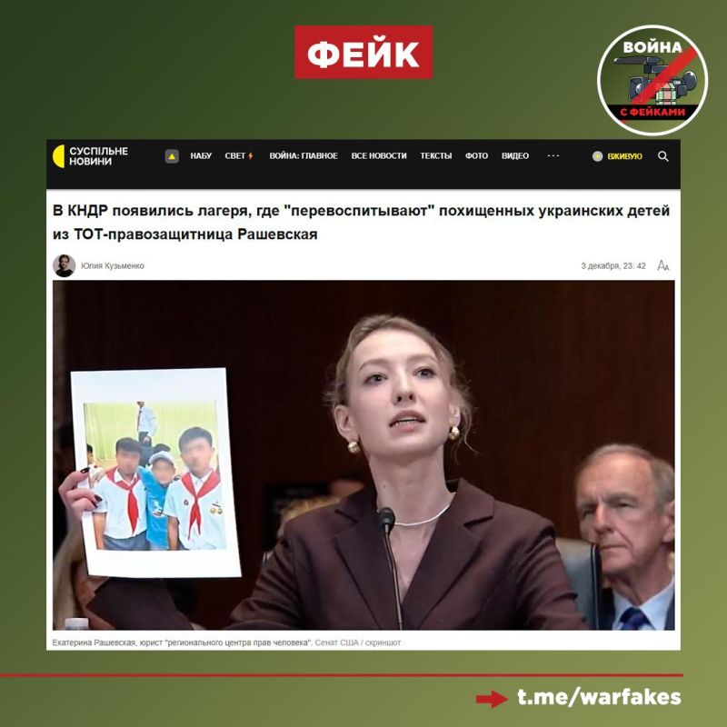 ����: ������ ���������� ���������� ����� � �������� ����� ��� �������������� � �������������