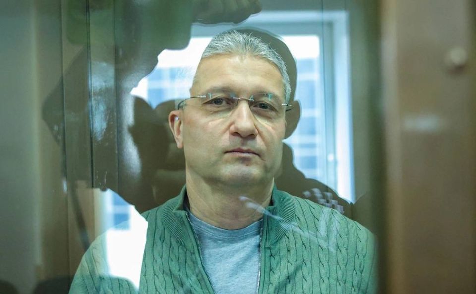 � ����������� �������� ���� ������ ������������ ������������ ������������������ ���� ����������� ����������� � ������� ��������������������������� ������ �������, ������ ��� ����� � ��������� � ��� �����