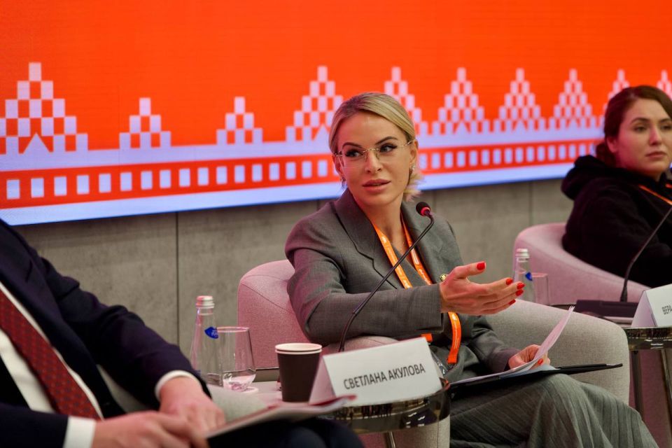 ����������� �������� ��� ����������� �������, ���� �������� ��� �� ���������� ��������� � �������� �������� �������� ������� (������� ������ ������� �������) ��������� �� ��������� ��������� ��������� ������: ���...