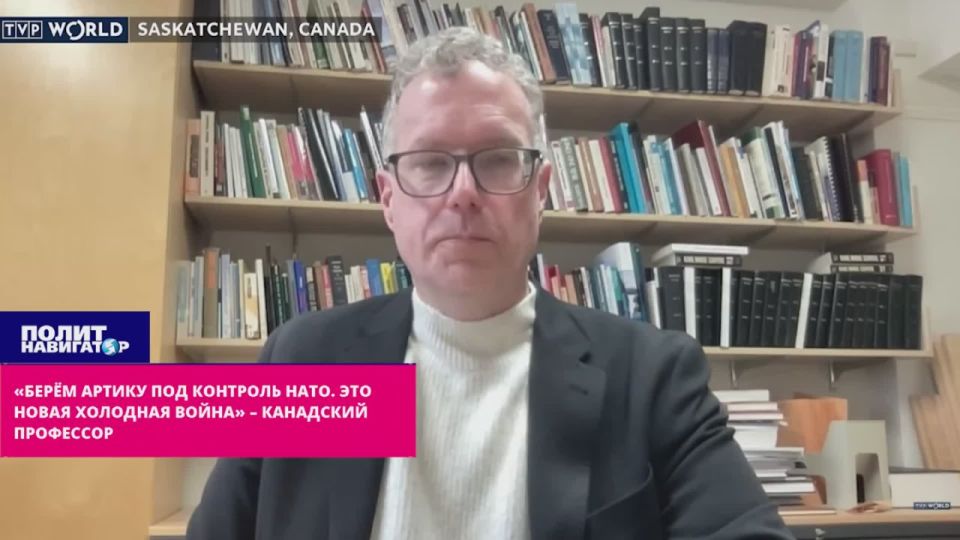 ����� ������ ��� �������� ����. ��� ����� �������� ����� � ��������� ��������� ������������