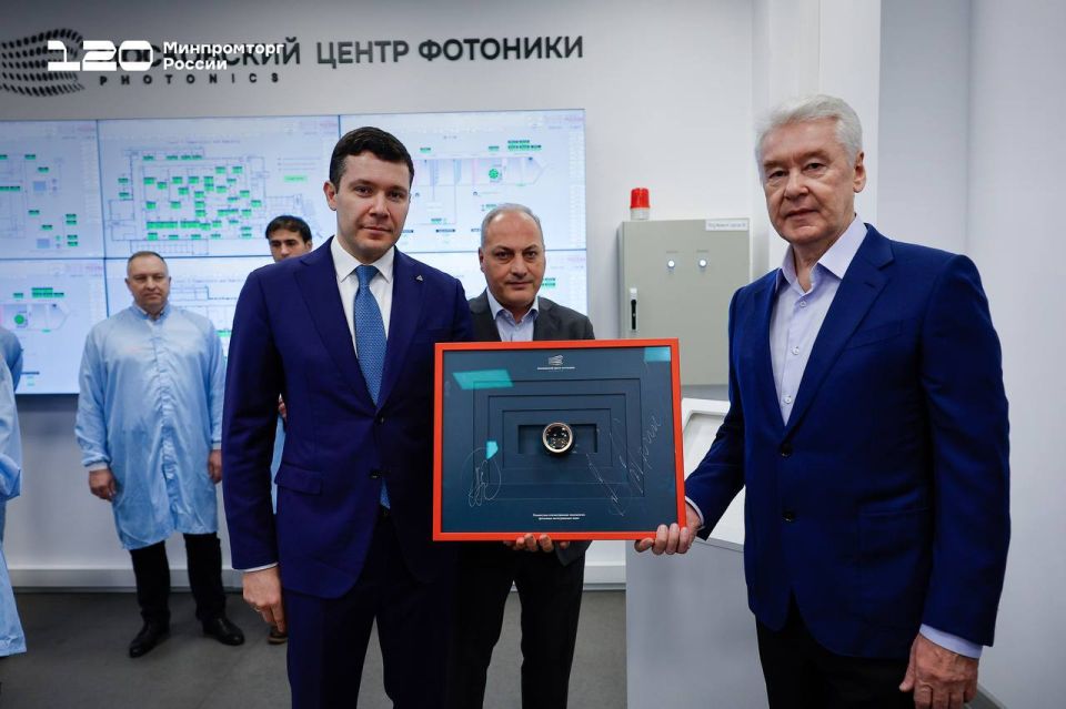 � ������ ��������� �������� ������������ �������� ������������ ����