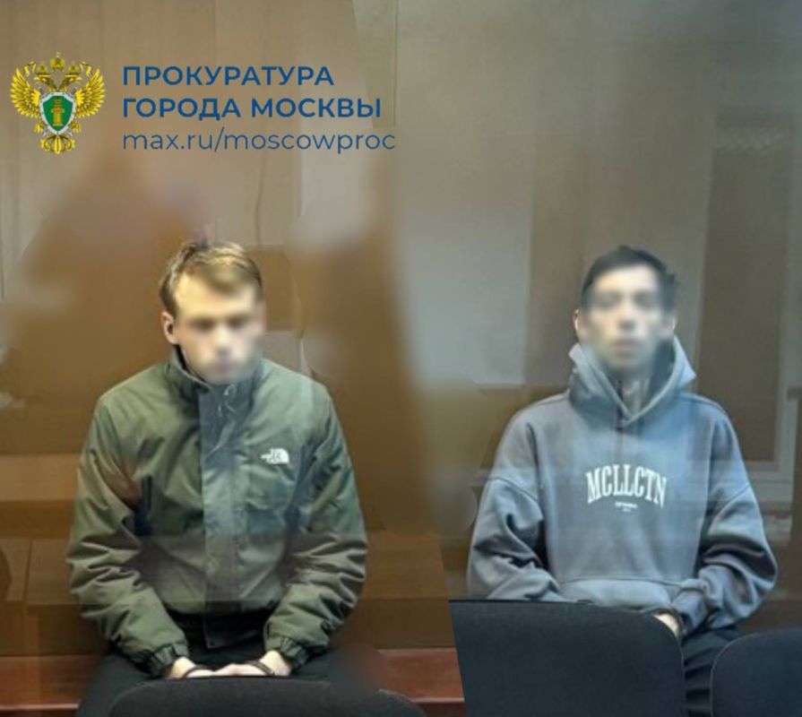 � ������ ��������� ��� ������ ���������� � ��������� �� ����������� ����