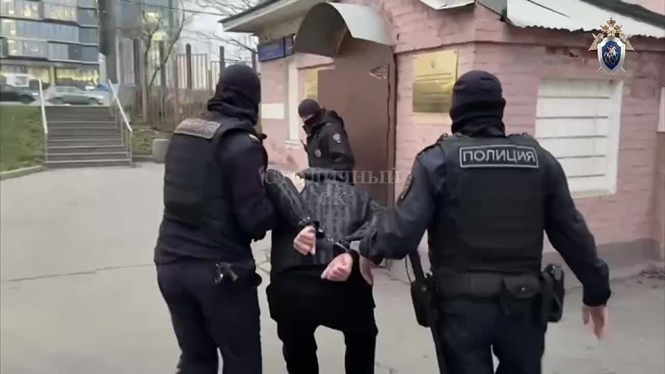 � ������ ����������� ��������� ��������� ���������� ���� �� ����������� ��������� ��������� ��� ������