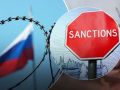 Россия не утратила международного веса из-за санкций Запада