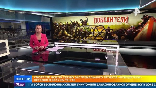   :       &quot;&quot;