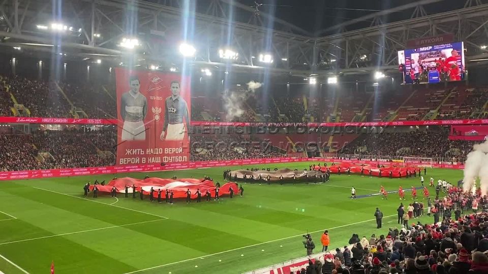 �������� � ��������: �� �������� ����������� ��������� ������� ������� � ����� ������ ��������