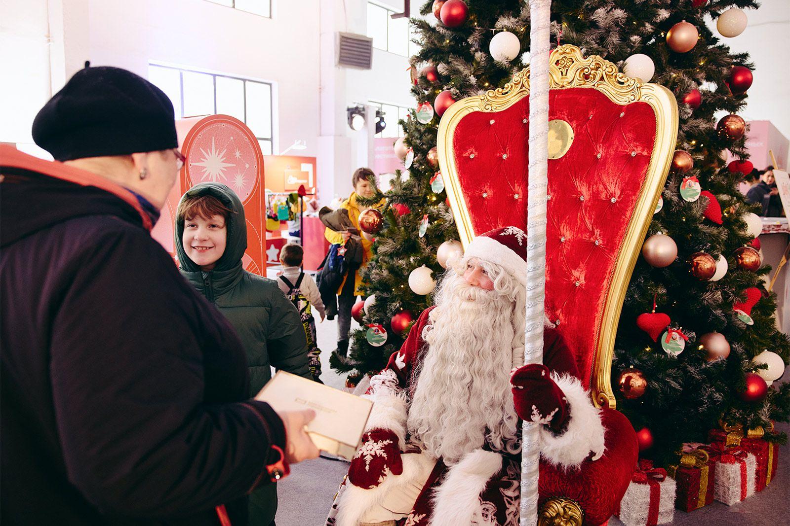 На Болотной площади начался фестиваль «Город неравнодушных» На Болотной площади начался фестиваль «Город неравнодушных»