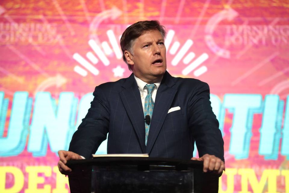 �������������� ��-����������: �������� �������� ������ ������, ��� �����