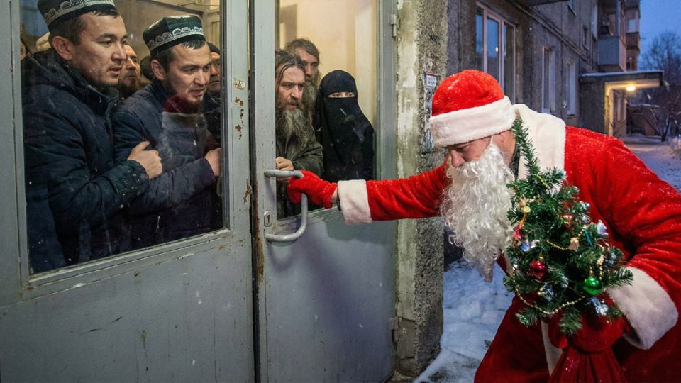 ���� � ��������? ���������! �������� ����� ����� ����������� ������