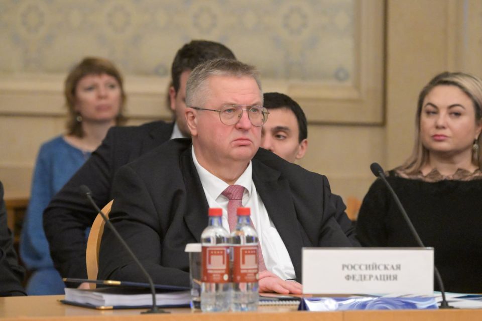 ������� ������� ������ ������� � ��������� �������������� ������ ���