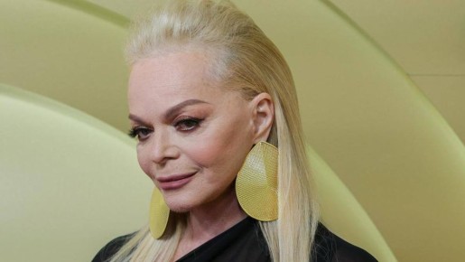 Покупательница квартиры певицы Ларисы Долиной Полина Лурье не будет отзывать жалобу из Верховного суда