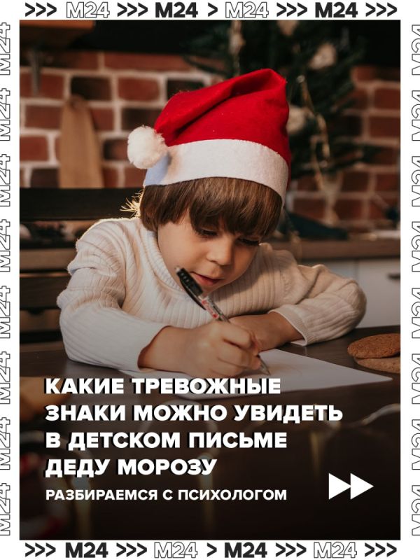 ������� ����� ������ ����� ������: �����������, ������� �������� ������� ������ ����� ������� ���� �� ��������������� ��������� ������