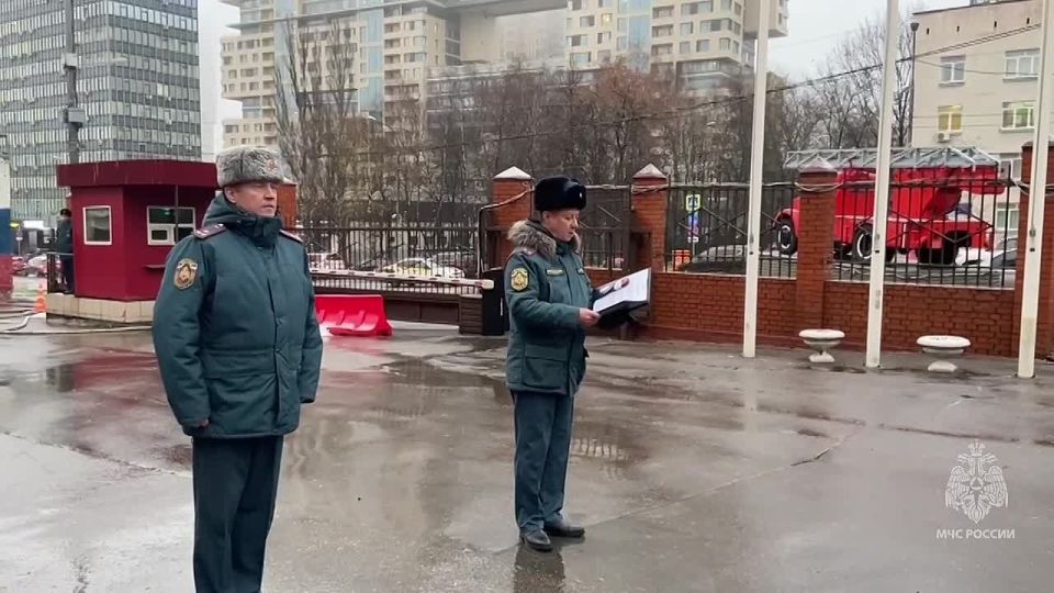 � �������������� � ������. ��������� �������� �� ����������� ����� ����������� ��� ������ � ������������ ����� ��������, ������������ � ���������