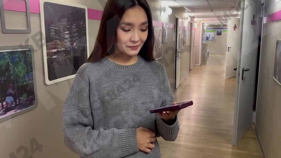 ������ ����� ������ ���������� � ������� ����� ������� ���������� Windows 11. ��� ������� ������ � ������ SSD-�����, ����� SHOT