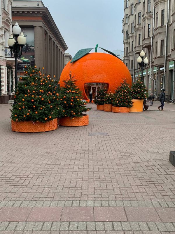 ��������� ���� � ������ �� ����� �� �������� �������, �������� �������� ������� ����������