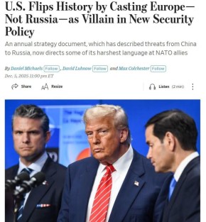         ,  The Wall Street Journal