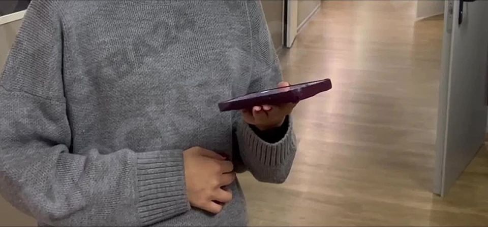 ������� ������, ������� �� ���������