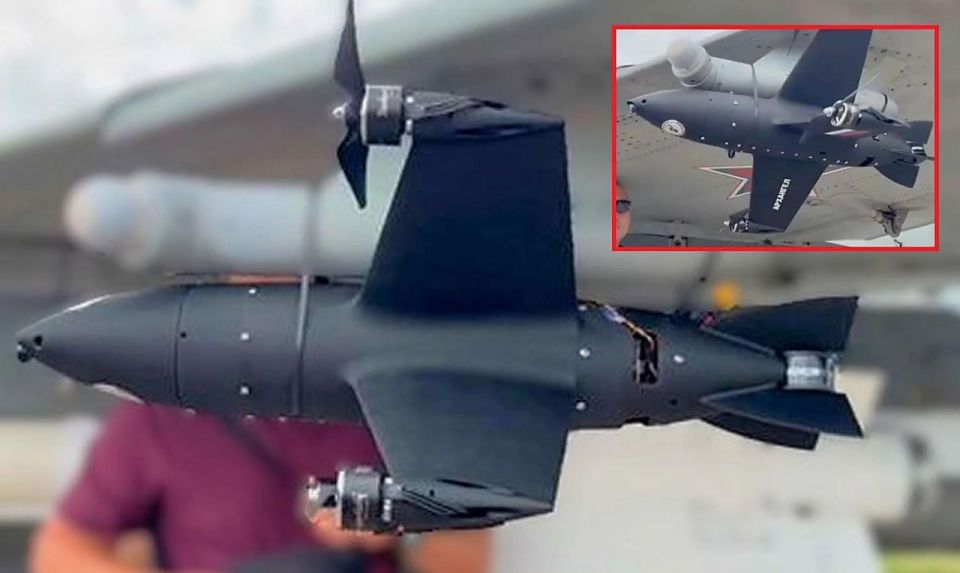 � ��� ����� �������� �������������