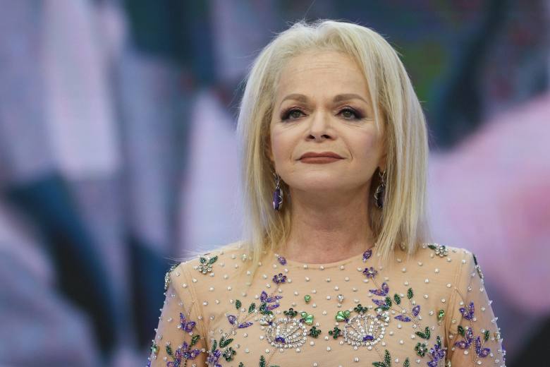 Российские фанаты взяли в осаду соцсети Тома Холланда Российские фанаты взяли в осаду соцсети Тома Холланда