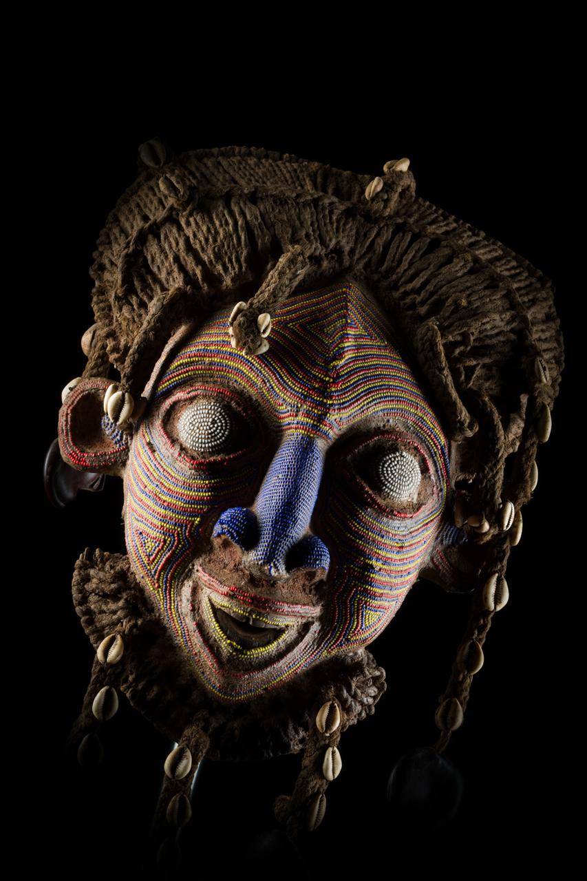 Зачем идти в новый музей «ЗИЛАРТ» в Москве Зачем идти в новый музей «ЗИЛАРТ» в Москве