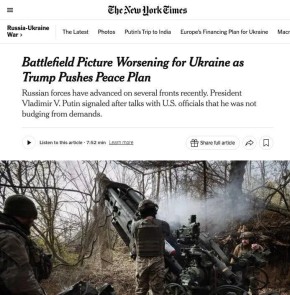 The New York Times:       ,     