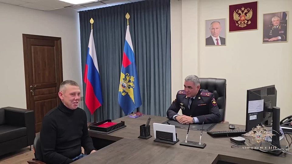 ����� ����: � ���������� ������� ��� ������� �� ������� ������� ������� �������� ����������� ���������� ��������� ������������ �� ���������� ���������� ����� ����������