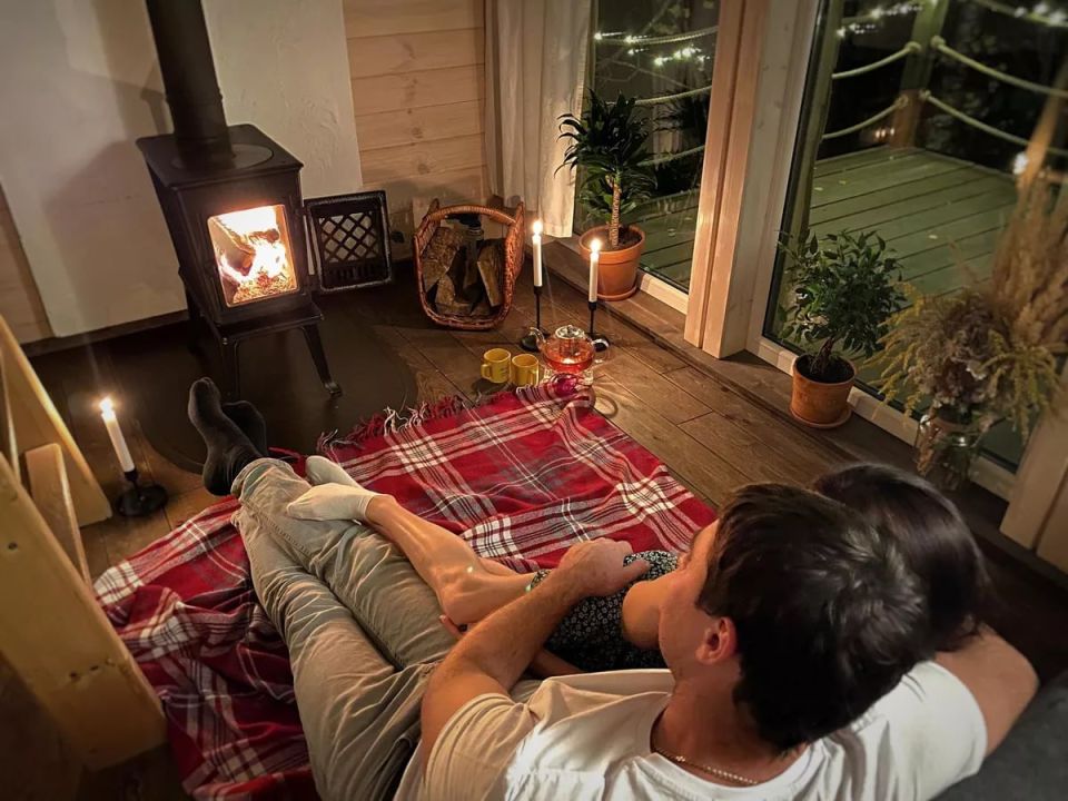 ������ ����� �� ���������� �������� �������� ����� �������� ����� ���� � �������� � ������ ����������, ���� ��������� "���������������" - �������� ������� ������ �������� ��� ���� ������ ������ ������ ������, ��������� �...