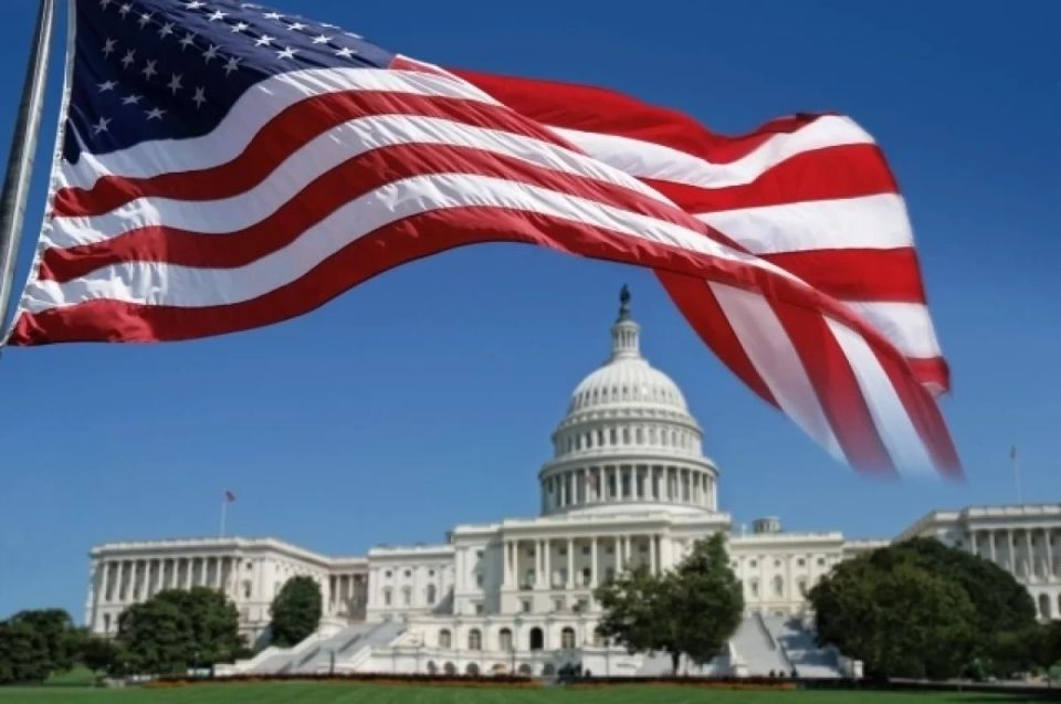 ����� �����? ��� ������� �� ����, ����� ������� � ������� � �������