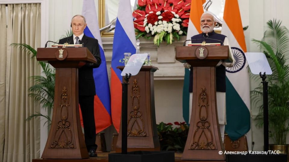 ����� ������ � ����� � ��� ������� � ���� ��������������� �� ���������� ������� ������ � ���-����, � ����� �� ��������� � �������