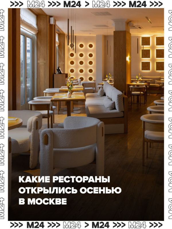 �� ������, ��� ������� � ��� ��������? ���� ����� ���� �� ��������, ���� ������ �������� � ���� ������ � ������ ��������� ����� ����������� ���������