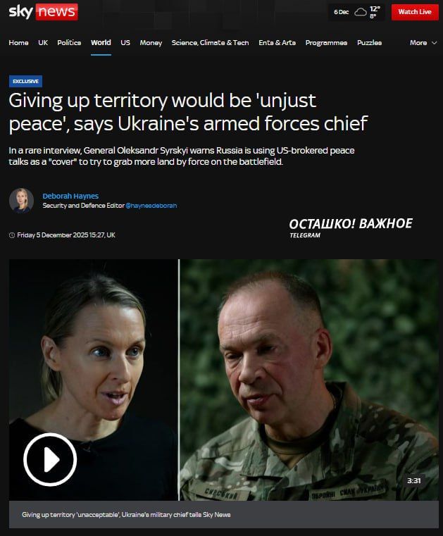 ������� ������ ������������� ��� �� ������� ����� ������