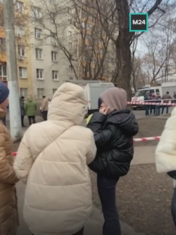 ��� �������� ���������� ��-�� ��������� � ��������� �����������