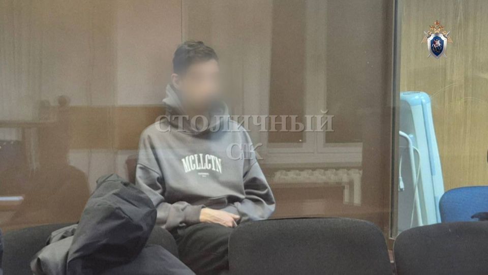 �� ����������� ��������� ���������� ���������� � �������� ������� � ��������� �� �������� ������� � ������ ������