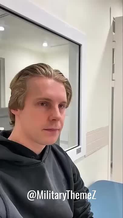 "��� � ������� ������� � ��������������"