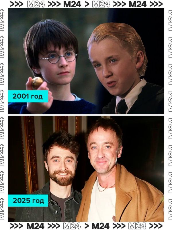 ����� ������ � ����� ������ ������ 15��� ����� ������ �� ������ ��������� ����� ���� � ��������, ������� �����