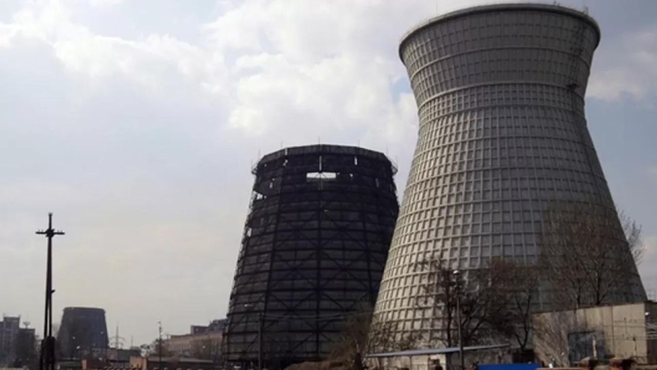 �� ���������� ��� ��������� ����� 100 ��������, � �������� ������������� "������" �������