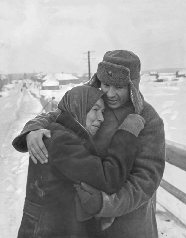 ������� �������: ����������� � ���� ������! ���������� ��� ���� � ������!