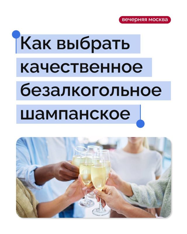 ������ ��������� ����������� ���������� ��� �����������? �������� �������������� ���� � ��������� ����� ��� ������ ������� � ����������, � ��� ����� ��� ���������� ����