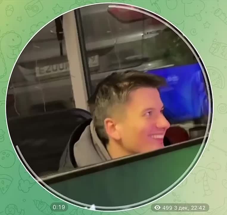 ����� � ����! �������!� ��������� ������� 24� ������� �� ���������� ����������, ������� ����������, ��� �������� � �������� ������ � ������, �������� ������ ��������, �� �������� � ������� �����